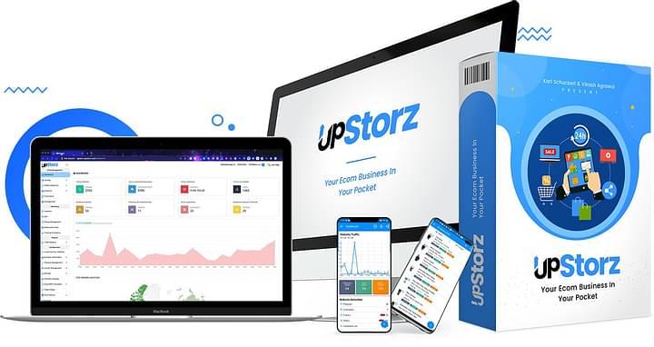 UpStorz-OTO-Cheap