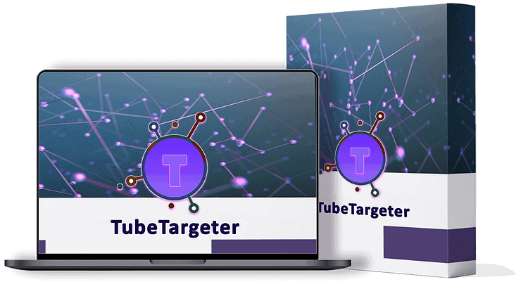 Tube Targeter OTO’s