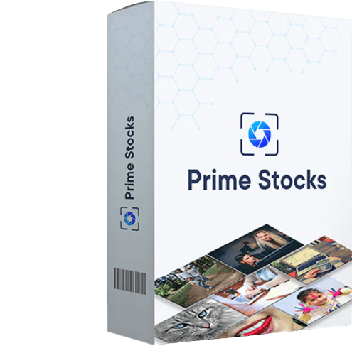 PrimeStocks OTO