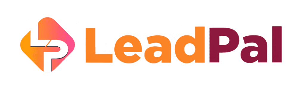 LeadPal 2.0 OTO