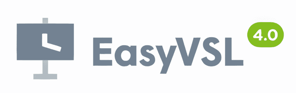 EasyVSL 4.0 OTO