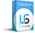 UltraSuite + OTOs