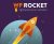 WP Rocket – INFINITE
